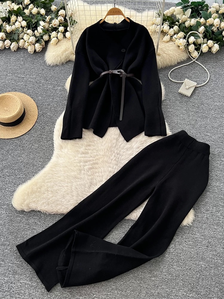 Mayfair cozy set STP126 images